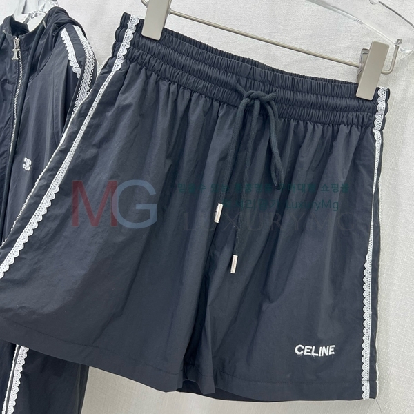   Ʈ CE6004655-2