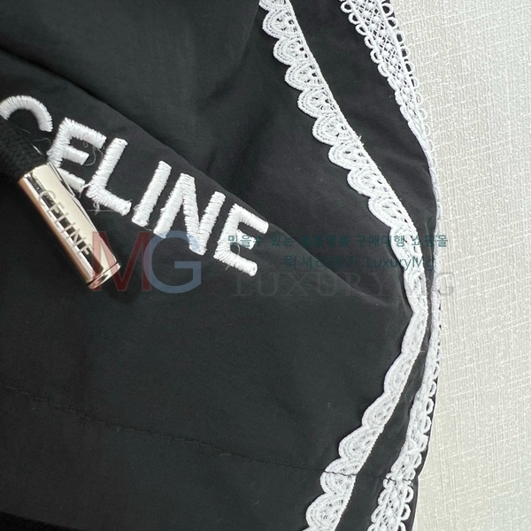   Ʈ CE6004655-2
