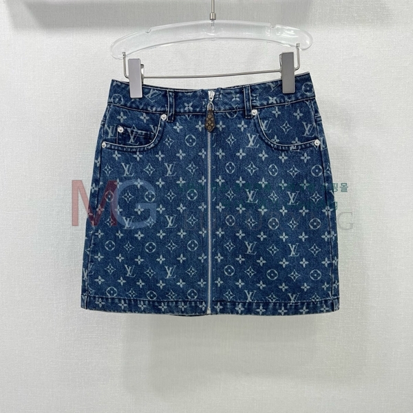  ̺ ĿƮ LV472576-1