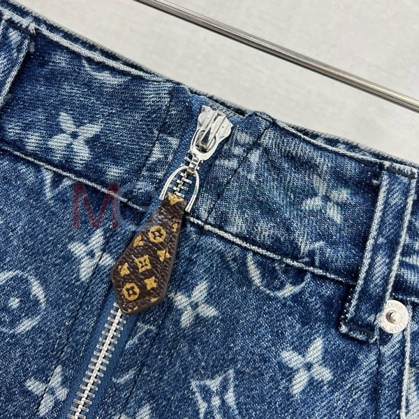  ̺ ĿƮ LV472576-1