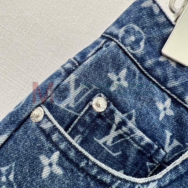  ̺ ĿƮ LV472576-1