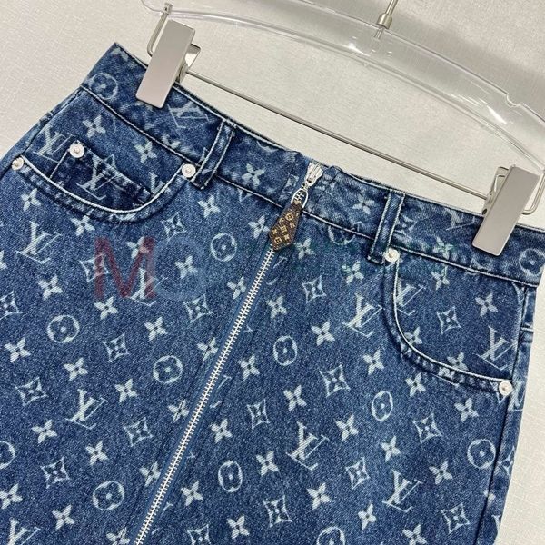  ̺ ĿƮ LV472576-1