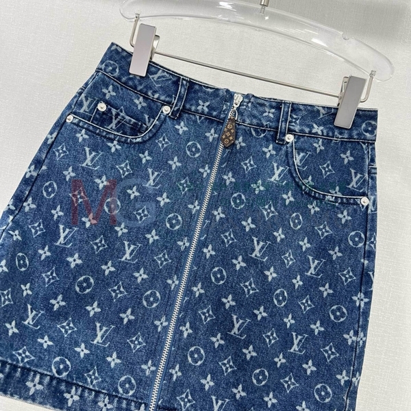 ̺ ĿƮ LV472576-1