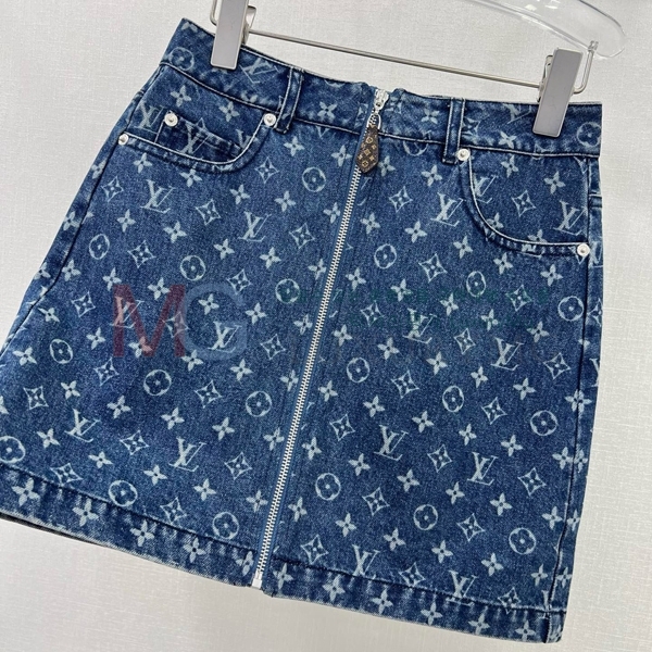  ̺ ĿƮ LV472576-1
