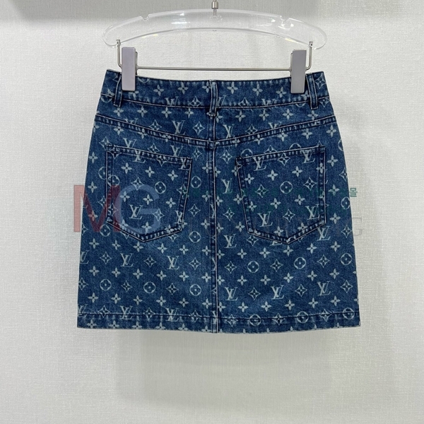  ̺ ĿƮ LV472576-1