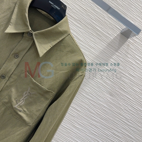  ζ  YS6956827-1