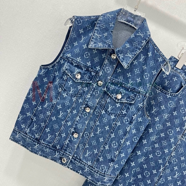  ̺ Ʈ LV476354-1