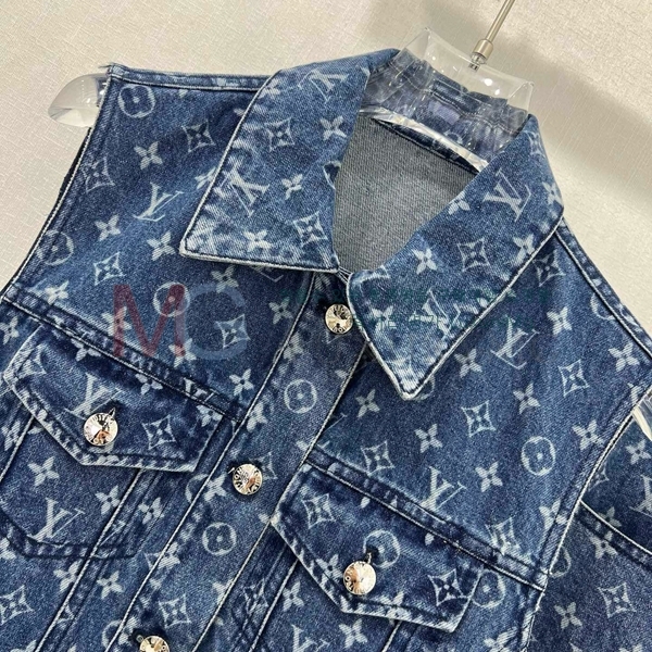  ̺ Ʈ LV476354-1
