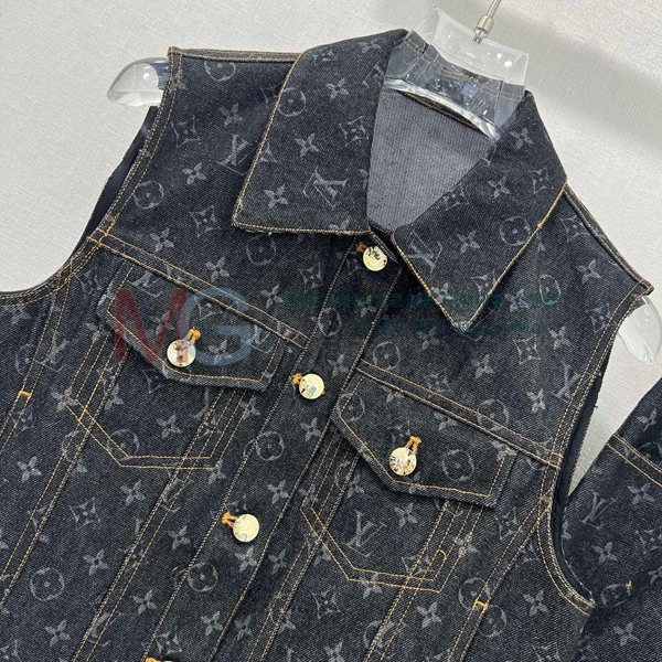  ̺ Ʈ LV476354-2
