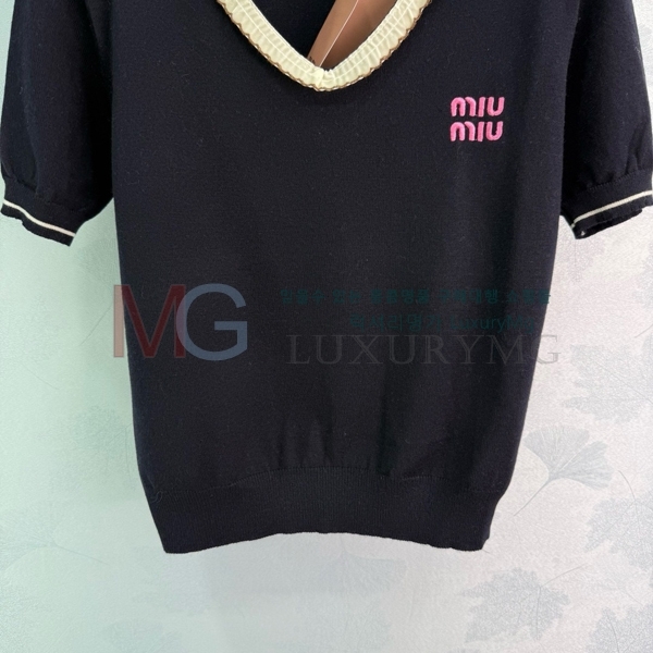  ̿̿  Ʈ MU4725610