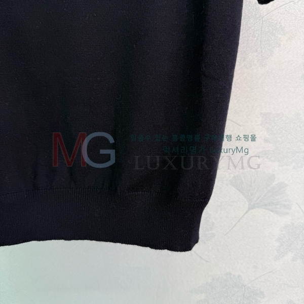  ̿̿  Ʈ MU4725610
