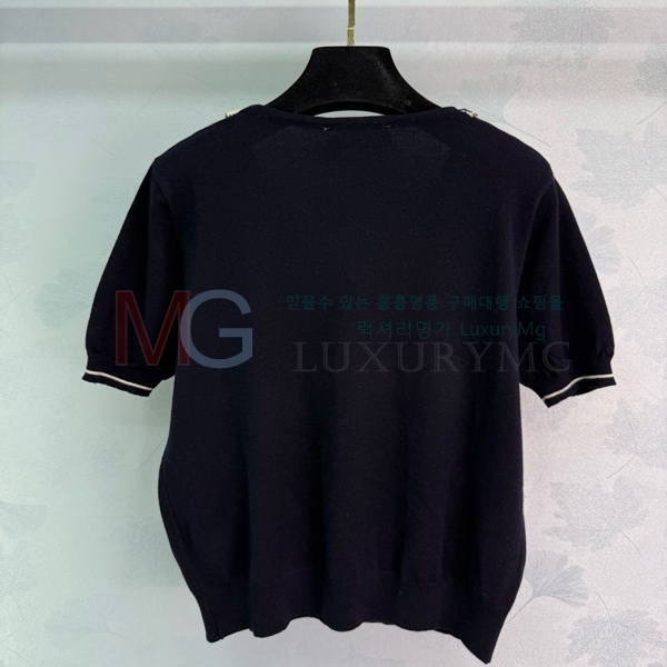  ̿̿  Ʈ MU4725610
