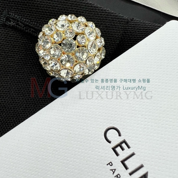  ǽ CE6031479