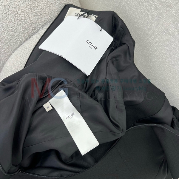   ǽ CE6031479