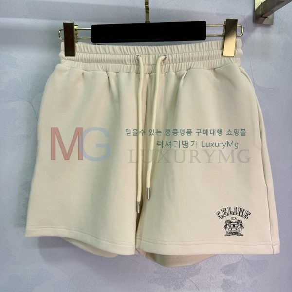   Ʈ CE6004649-2