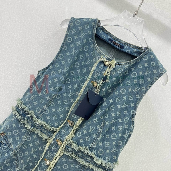  ̺ ǽ LV472574