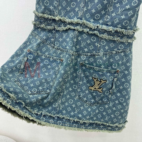 ̺ ǽ LV472574