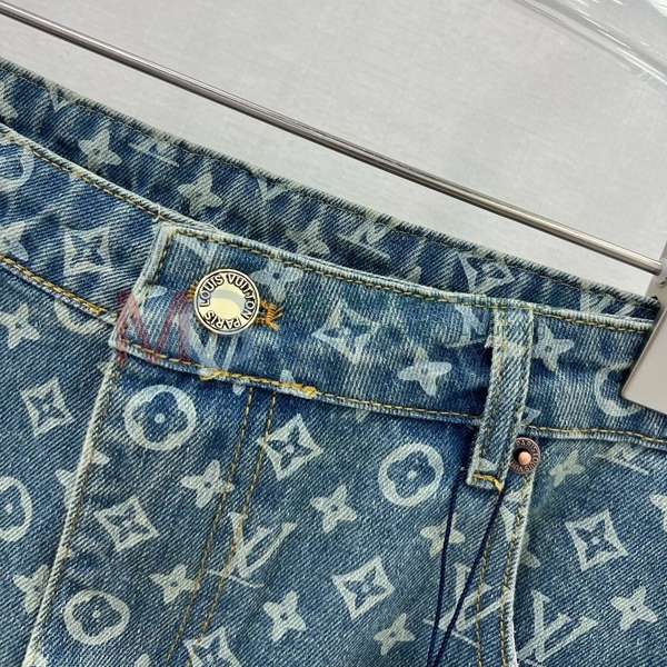  ̺ ĿƮ LV472577