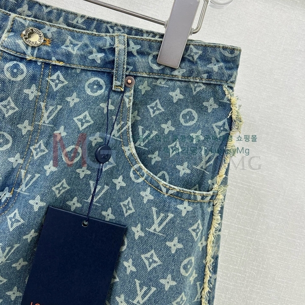  ̺ ĿƮ LV472577