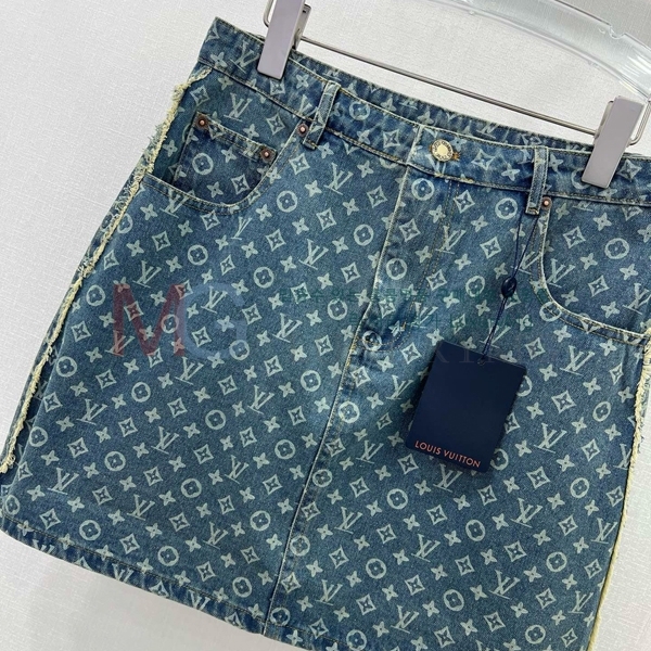  ̺ ĿƮ LV472577