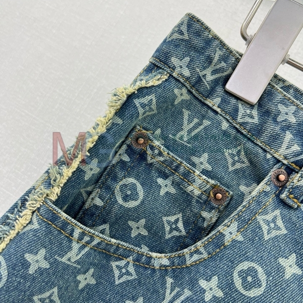  ̺ ĿƮ LV472577