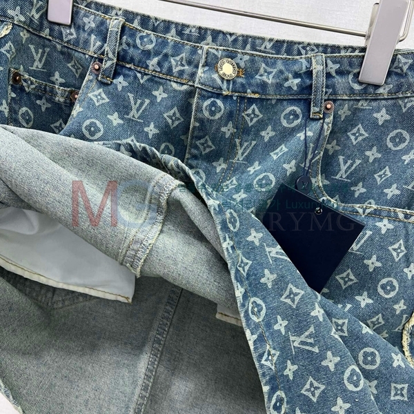  ̺ ĿƮ LV472577