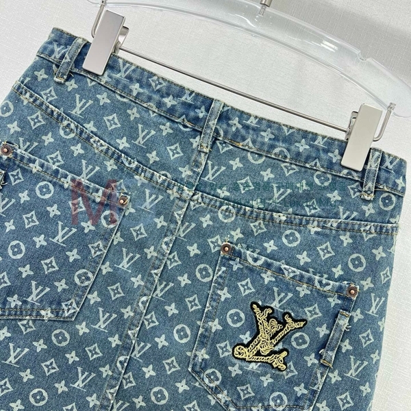  ̺ ĿƮ LV472577