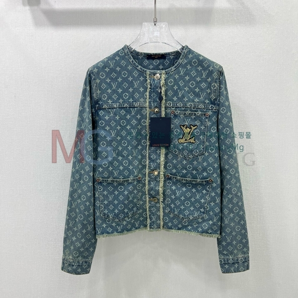  ̺ Ŷ LV19574