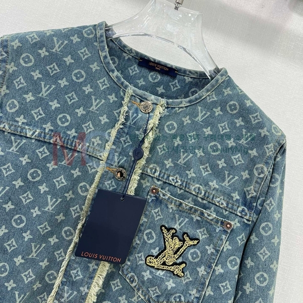  ̺ Ŷ LV19574