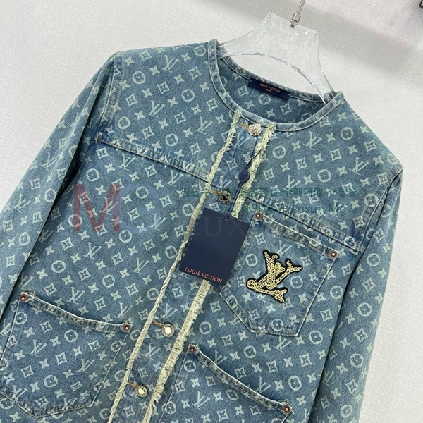  ̺ Ŷ LV19574