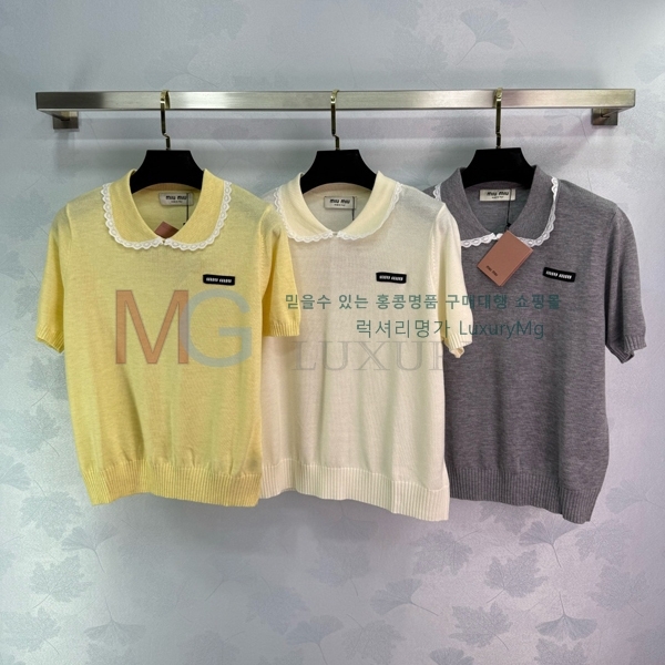  ̿̿ ī Ƽ Ʈ MU4723167
