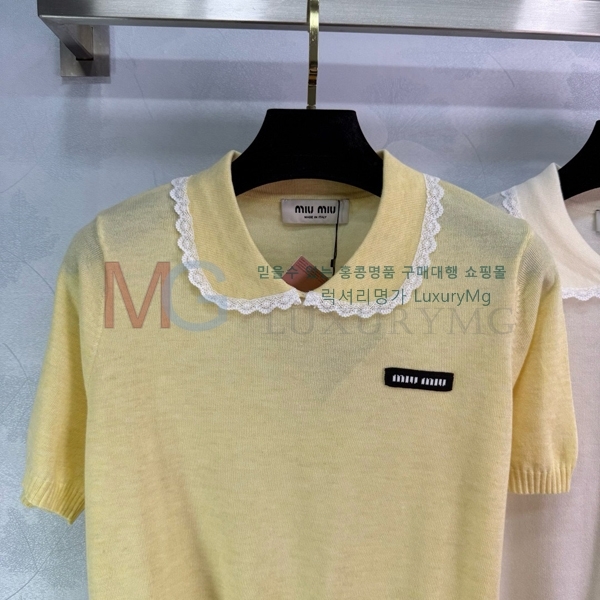  ̿̿ ī Ƽ Ʈ MU4723167