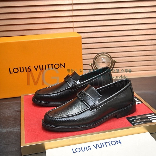 ̺  屸 LV880699-1