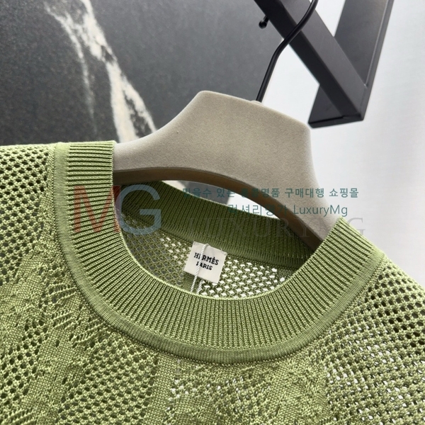  ޽  Ʈ HE60714788-2