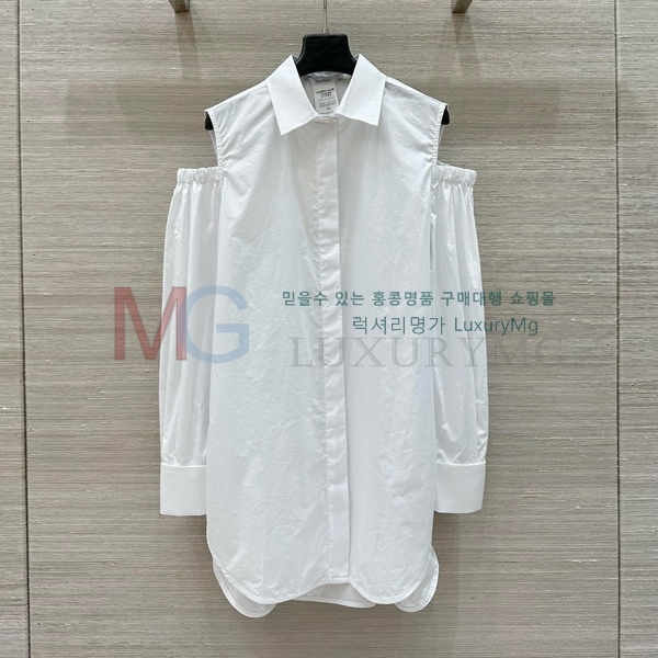    MA485418-1