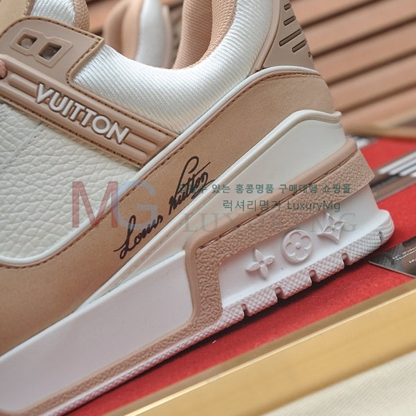 ̺ Ŀ  MR500075-5