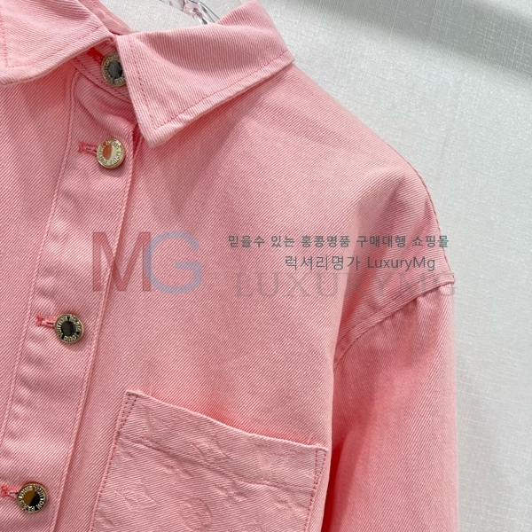  ̺  LV4725720