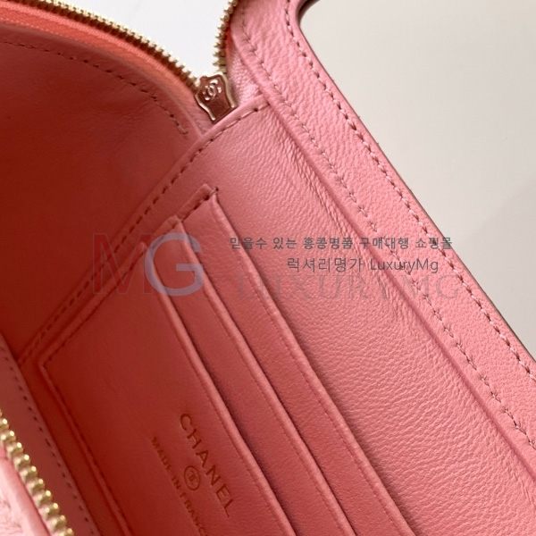 * ڽƽ ̽ AP4452-3