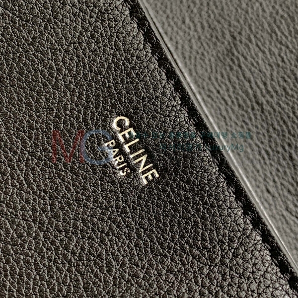  ̵  115853-3