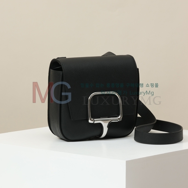 ޽  ī ̴Ϲ H180280-1