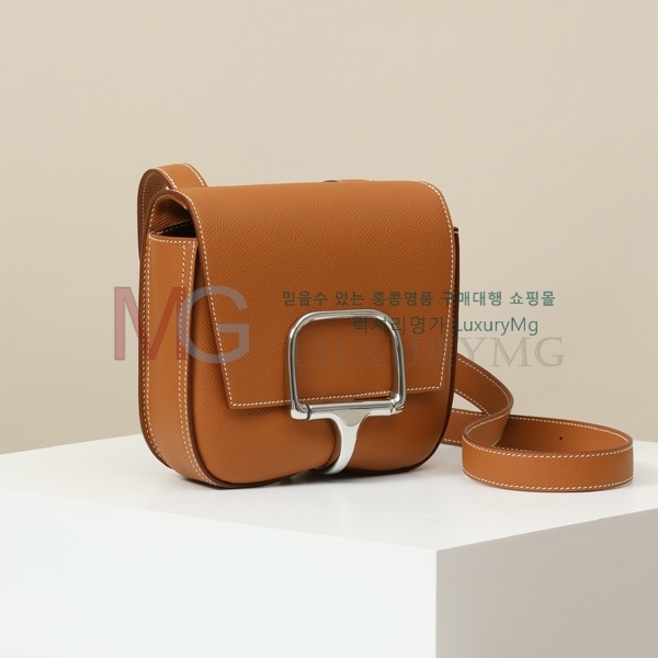 ޽  ī ̴Ϲ H180280-5