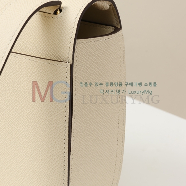 ޽  ī ̴Ϲ H180280-3