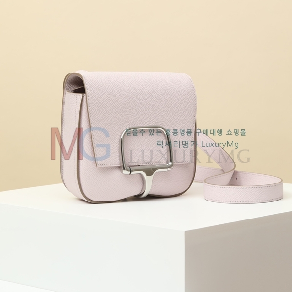 ޽  ī ̴Ϲ H180280-8
