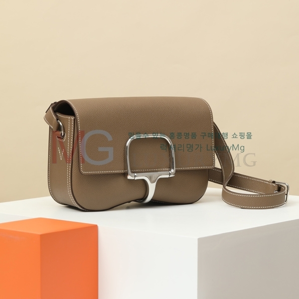 ޽  ī ̴Ϲ H220300-2