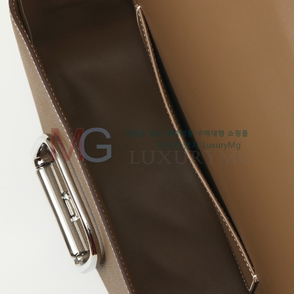 ޽  ī ̴Ϲ H220300-2