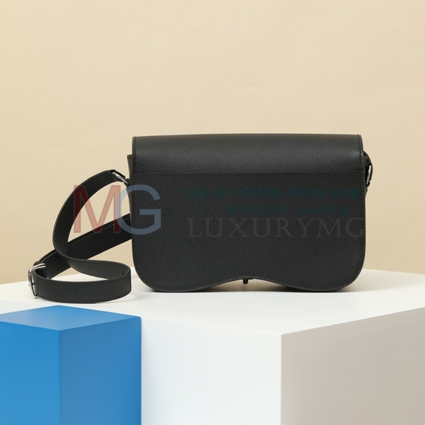 ޽  ī ̴Ϲ H220300-1