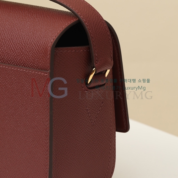޽  ī ̴Ϲ H220300-5
