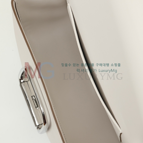 ޽  ī ̴Ϲ H220300-6