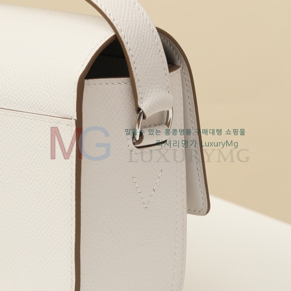 ޽  ī ̴Ϲ H220300-6