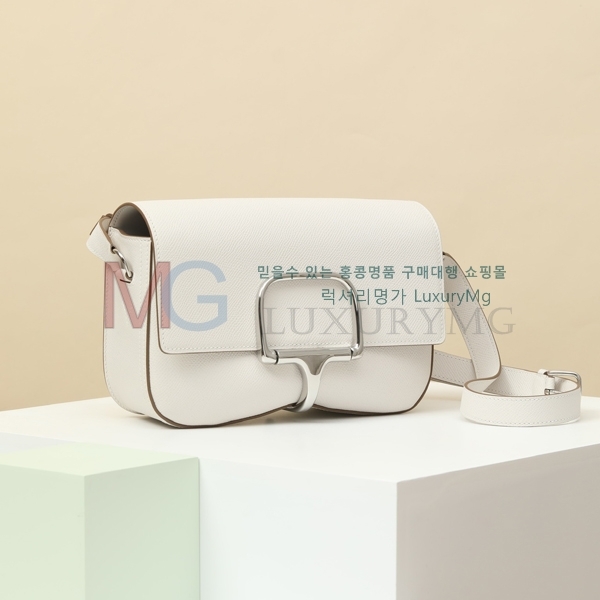 ޽  ī ̴Ϲ H220300-6